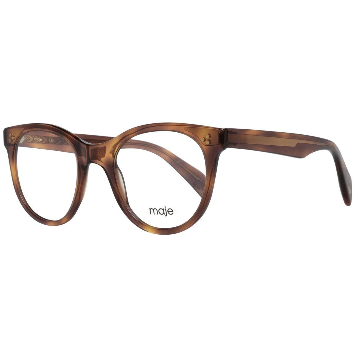 Maje MJ1003 48202 brillestel til damer - acetat