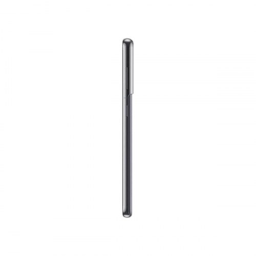 Samsung Galaxy S21 5G 6,2" 8/256 GB - Grå
