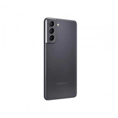 Samsung Galaxy S21 5G 6,2" 8/256 GB - Grå