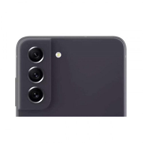 Samsung Galaxy S21 5G 6,2" 8/256 GB - Grå