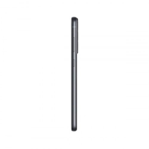 Samsung Galaxy S21 5G 6,2" 8/256 GB - Grå