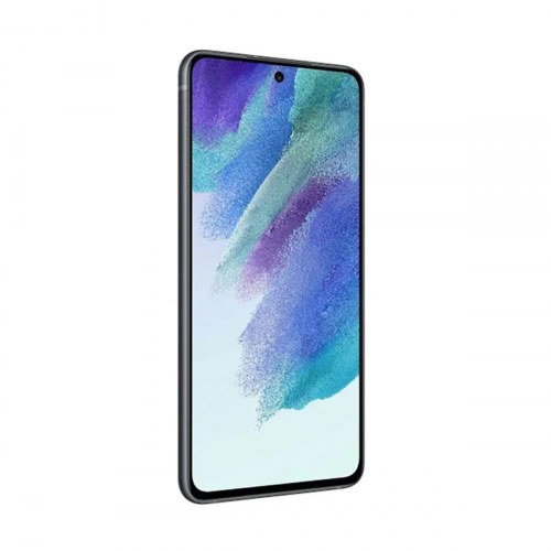 Samsung Galaxy S21 5G 6,2" 8/256 GB - Grå