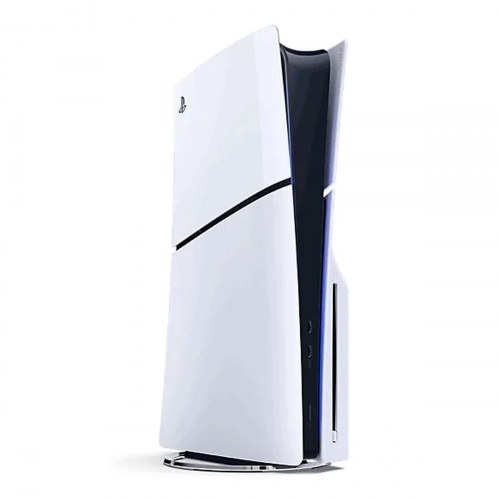 PlayStation 5 Standard Edition konsol - Sony