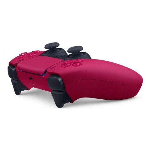 PS5 controller Sony DualSense - Cosmic Red (trådløs)