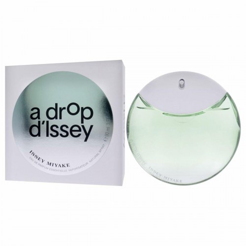 Issey Miyake A Drop d’Issey Essentielle Eau de Parfum 90 ml - dameparfume