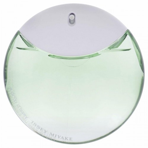 Issey Miyake A Drop d’Issey Essentielle Eau de Parfum 90 ml - dameparfume