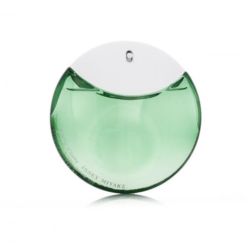 Issey Miyake A Drop d’Issey Essentielle Eau de Parfum 90 ml - dameparfume