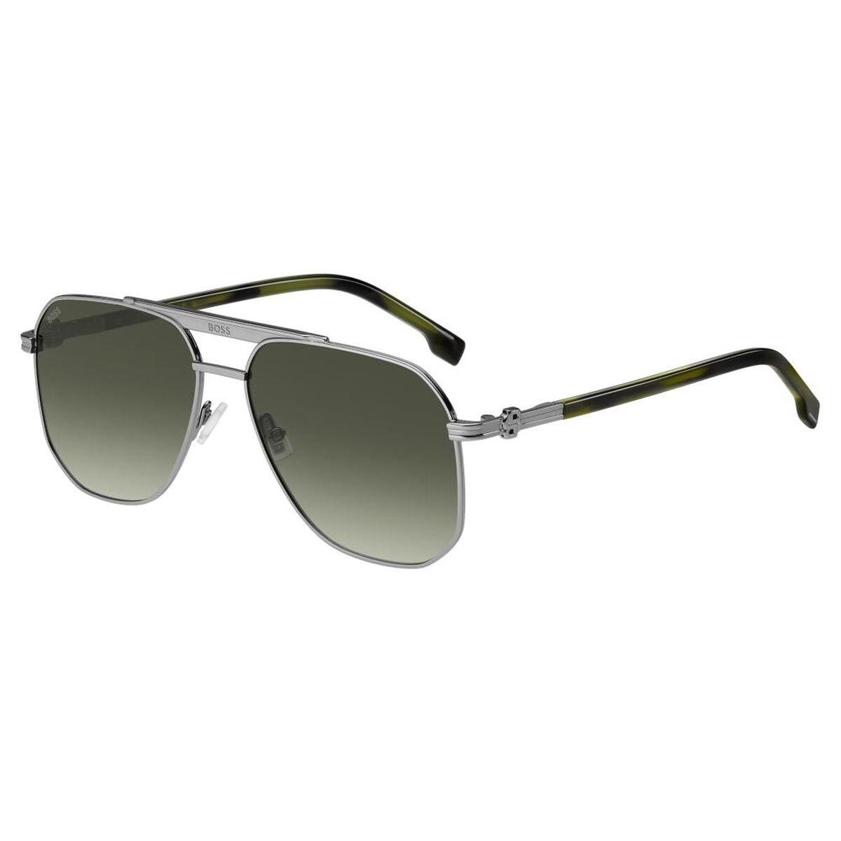 Solbriller Hugo Boss BOSS 1743_S unisex