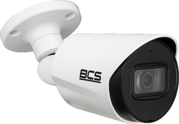 BCS BCS-TA18FWR3(2) universal overvågningskamera
