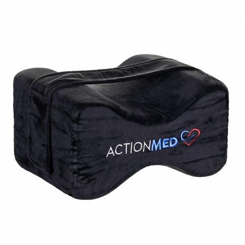 ActionMed ortopædisk knæpude – Knee Pillow