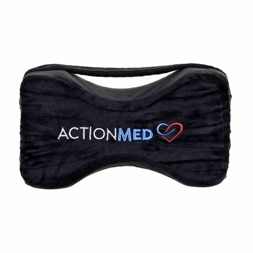 ActionMed ortopædisk knæpude – Knee Pillow