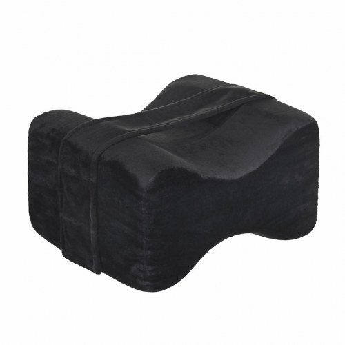 ActionMed ortopædisk knæpude – Knee Pillow