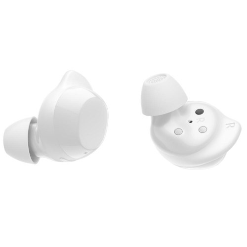 Samsung Galaxy Buds Core – ægte trådløse øretelefoner med mikrofon, hvid