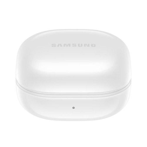 Samsung Galaxy Buds Core – ægte trådløse øretelefoner med mikrofon, hvid