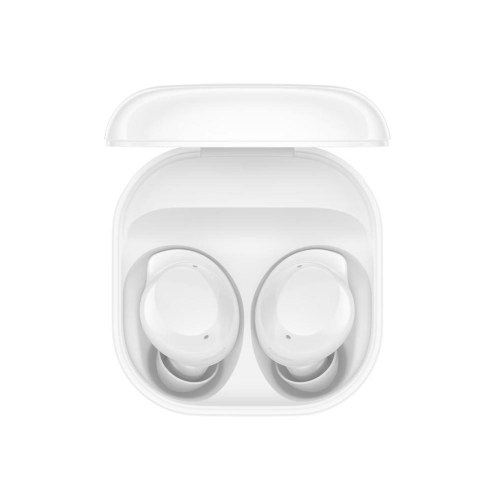 Samsung Galaxy Buds Core – ægte trådløse øretelefoner med mikrofon, hvid