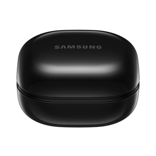 Samsung Galaxy Buds Core – ægte trådløse øretelefoner med aktiv støjfjerning, sort