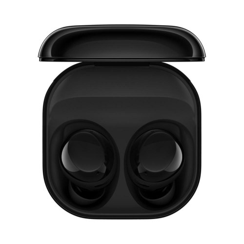 Samsung Galaxy Buds Core – ægte trådløse øretelefoner med aktiv støjfjerning, sort