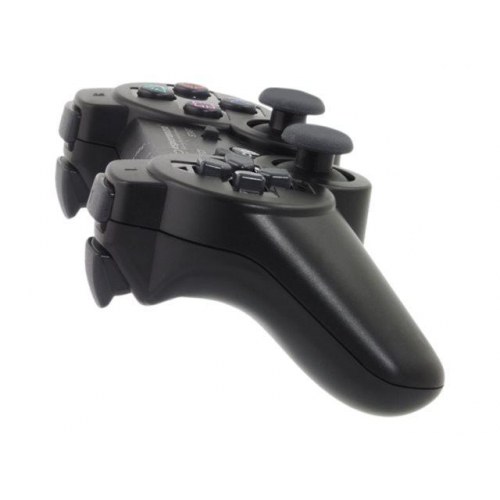 Esperanza MARINE trådløs gamepad til Sony PlayStation 3 – sort