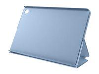 Lenovo Folio Case til Lenovo Tab – flipomslag, blå billede