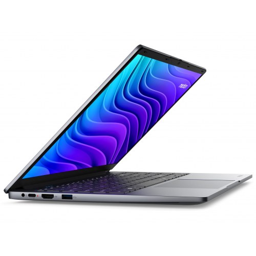 Medion Erazer Akoya E15223 15,6" FHD bærbar - Intel N100, 4/128 GB, Windows 11 Home S