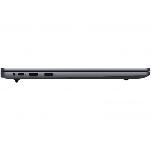 Medion Erazer Akoya E15223 15,6" FHD bærbar - Intel N100, 4/128 GB, Windows 11 Home S