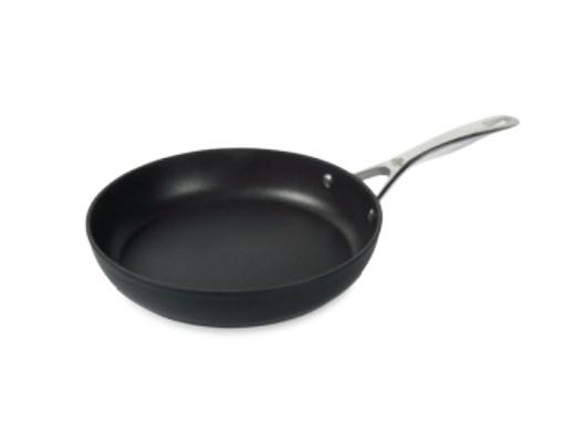 BALLARINI Alba Titanium induktionspande - 20 cm