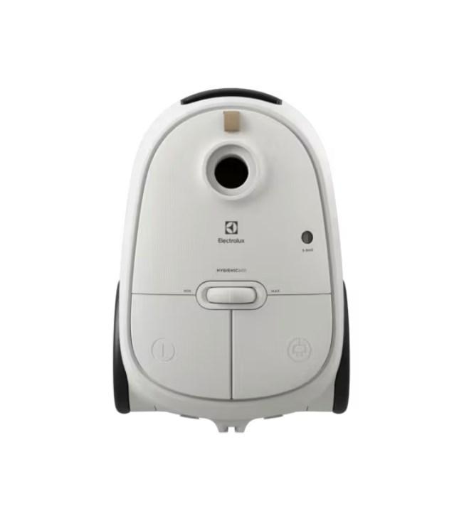 Electrolux EB61H6SW posestøvsuger 3,5 l - 850 W, hvid
