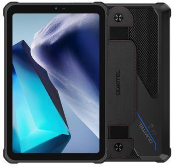 Tablet OUKITEL RT3 Plus 8" 4/128 GB 11.000 mAh