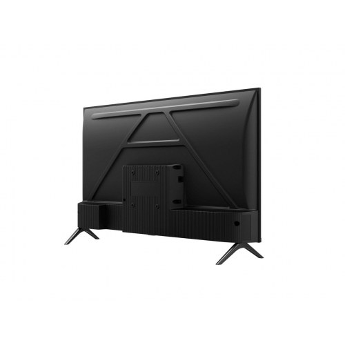 TCL S54 32S5400A 32" HD Smart TV – Android TV, mørk sølv