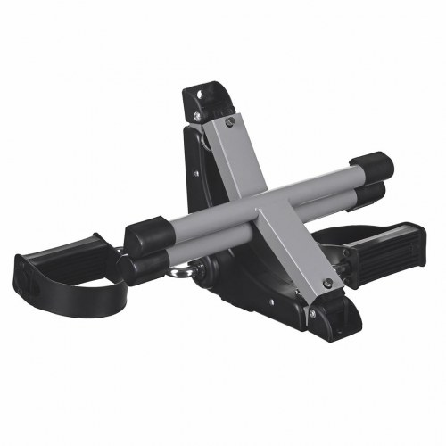 Genoptræningsrotor ActionMed RR100AM med tæller
