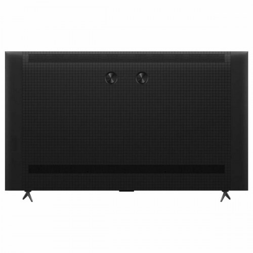 TCL 75C6K 75" QD Mini LED 4K Ultra HD QLED Smart TV