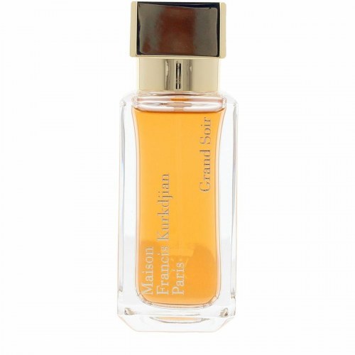 Maison Francis Kurkdjian Grand Soir Eau de Parfum 35 ml - unisex parfume