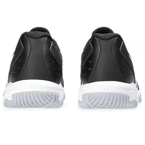 Asics Gel-Rocket 11 håndboldsko til mænd - sort, str. 46,5