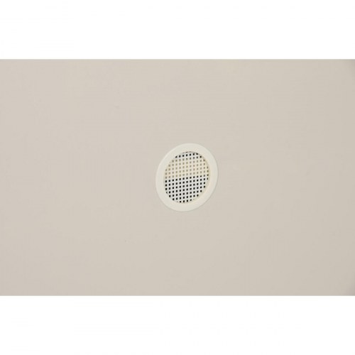 TV-møbel - 200 × 40 × 51 cm, skænk/mediemøbel