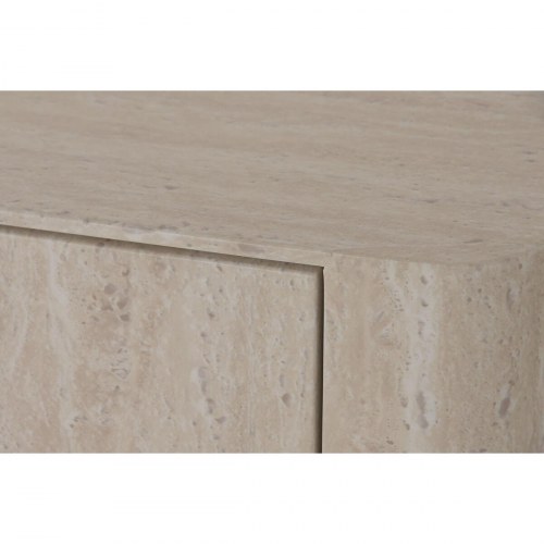 TV-møbel - 200 × 40 × 51 cm, skænk/mediemøbel