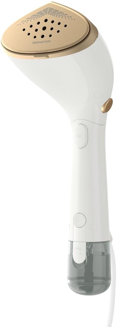 Philips 7000 Series STH7030/10 - håndholdt tøjdamper, 0,2 l, 1.500 W - hvid billede