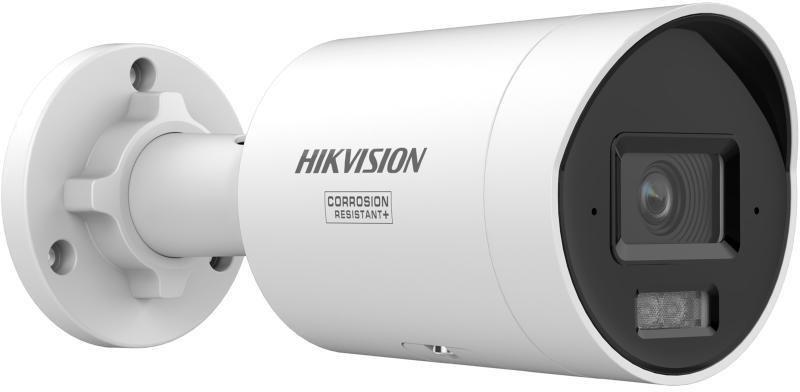 Hikvision DS-2CD2046G3-IZ2UY IP-overvågningskamera