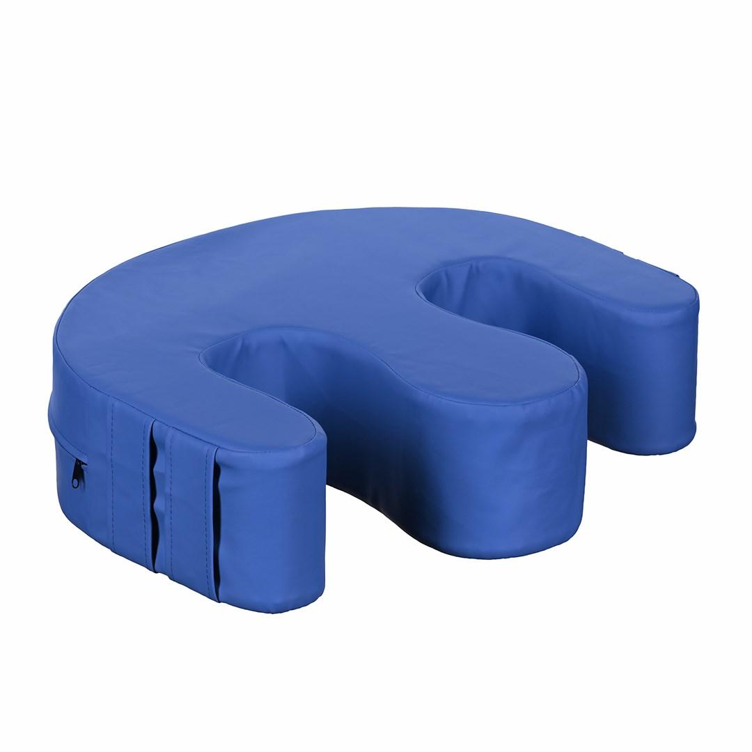 ActionMed PR100AM rehabiliteringspude til vending af patient