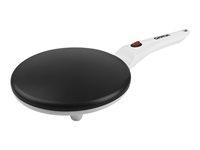 G3 Ferrari G10306 pandekagepande - 800 W crepemaker, 20 cm