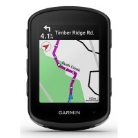 GPS