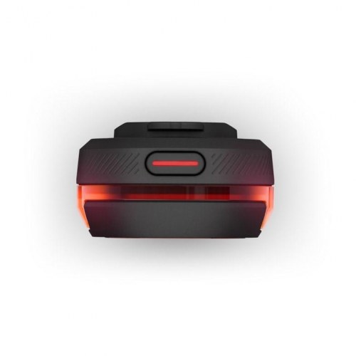 Garmin Varia RTL516 baglygte - 5 lm, IPX7