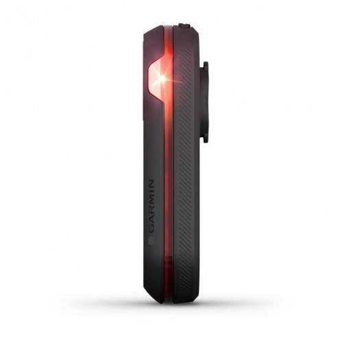 Garmin Varia RTL516 baglygte - 5 lm, IPX7