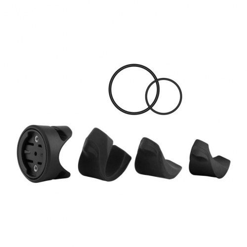 Garmin Varia RTL516 baglygte - 5 lm, IPX7