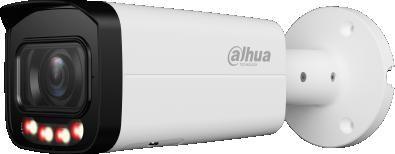 Dahua IPC-HFW3849T-ZAS-IL-27135 IP-overvågningskamera