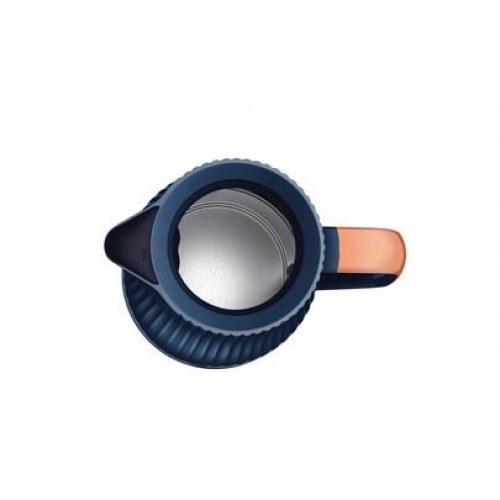 Tefal Loft KO251430 elkedel 1,7 l – Blå