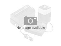 Bosch batteri Li-ion 10,8 V 2,0 Ah - sort billede