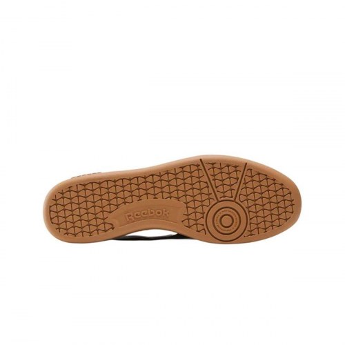 Reebok Finale herre sneakers - hvid, str. 45,5