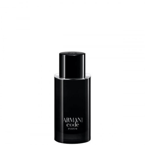Armani Code Parfum EDP til mænd 125 ml