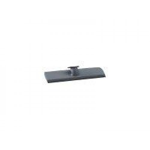Black+Decker FSMH13E5 damprenser - stav, blå/hvid