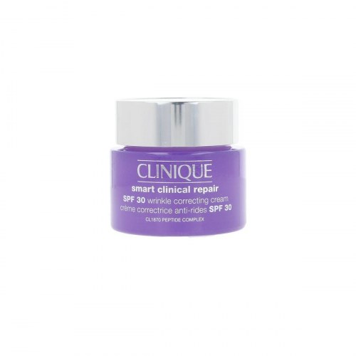 Clinique Smart Clinical Repair anti-rynke creme SPF 30 - 75 ml